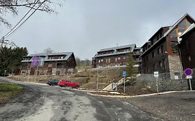 Apartman Bratrouchov - Krkonose