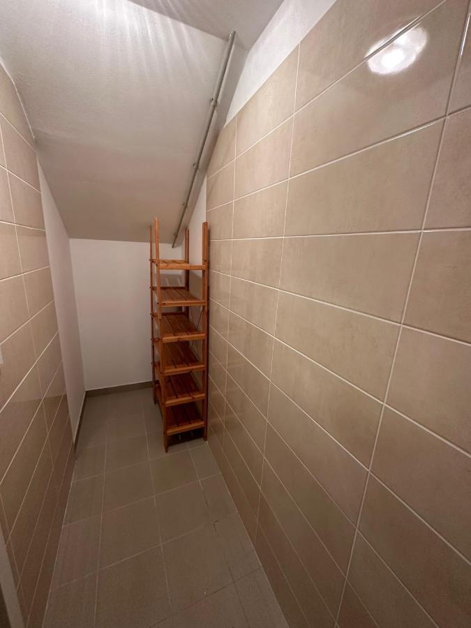 Apartman Bratrouchov - Krkonose Exterior foto
